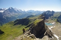 24h Hike Mammut_Ochsner 'Klettersteig Schwarzhorn 2927m' 18_08_2012 (30)